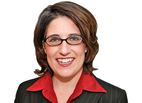 攻击网站的方法